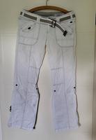 edc Hose inkl. Gürtel Gr. 34 Fredersdorf-Vogelsdorf - Vogelsdorf Vorschau