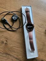 Samsung Galaxy watch 3 Niedersachsen - Schortens Vorschau