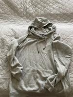 Damen Bluse Nike Bielefeld - Schildesche Vorschau