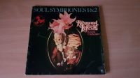 Soul Symphonies 1&2, Raymond Lefevie, Schallplatte (2LPs) Bayern - Ruhpolding Vorschau