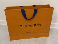 Louis Vuitton Tüte Altona - Hamburg Lurup Vorschau