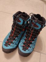 Wanderschuhe AlpinePro, Gr. 40 Brandenburg - Woltersdorf Vorschau