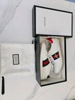 Gucci Sneaker Aubing-Lochhausen-Langwied - Aubing Vorschau