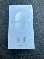 Buds 3 PRO Baden-Württemberg - Erlenbach Vorschau