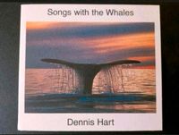 Songs with the whales CD Stuttgart - Vaihingen Vorschau