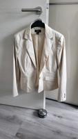 Blazer Gr 36 Bayern - Augsburg Vorschau