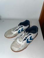 Hallenschuhe Bayern - Hutthurm Vorschau