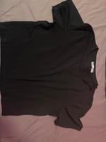 Zara t-Shirt Damen Brandenburg - Neuenhagen Vorschau