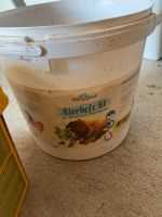 Bierhefe 6 kg ida plus Baden-Württemberg - Zimmern ob Rottweil Vorschau