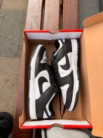 NIKE Dunk Low 43 Bremen-Mitte - Bahnhofsvorstadt  Vorschau