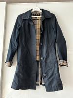 Original Barbour Jacke Bremen-Mitte - Bremen Altstadt Vorschau