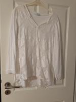 Bluse von Gina Laura Gr.L Niedersachsen - Delmenhorst Vorschau