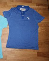 Shirt T-shirt Abercrombie & Fitch Gr. S Dortmund - Benninghofen Vorschau