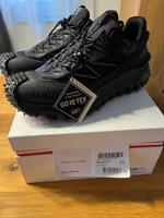Moncler Schuhe Größe 43 München - Schwabing-West Vorschau
