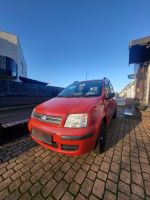 Fiat Panda Nordrhein-Westfalen - Kerpen Vorschau