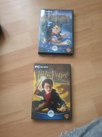 Harry Potter 2 spiele für pc Dortmund - Brackel Vorschau