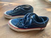 Levi’s Schuhe / Sneaker Gr. 39 Sachsen - Limbach-Oberfrohna Vorschau