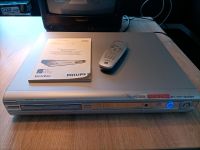 Philips Festplatten DVD Recorder Rekorder DVDR3330H/02 Baden-Württemberg - Aalen Vorschau