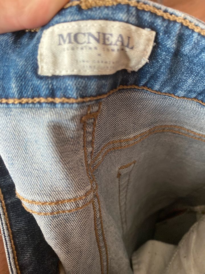 Herren Jeans Hose in Berlin