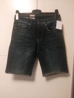 G- Star Jeans Hose W28 L32 Nürnberg (Mittelfr) - Südstadt Vorschau