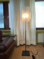 Rolf Benz Designerlampen Findorff - Findorff-Bürgerweide Vorschau