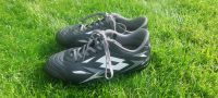 Fussballschuhe Gr. 35 Nordrhein-Westfalen - Rietberg Vorschau