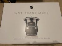 WMF Avantgarde Küchenmaschine Neu mit Rechnung in OVP Hamburg-Mitte - Hamburg Hamm Vorschau