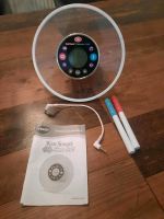 Kidi Smart Glow Art Bluetooth Lautsprecher Nordrhein-Westfalen - Rheine Vorschau