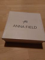 Anna Field Stiefeletten mit kleinem Absatz Baden-Württemberg - Schwäbisch Gmünd Vorschau