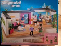 Playmobil City Life Bayern - Wunsiedel Vorschau