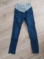 umstandsjeans Hessen - Romrod Vorschau