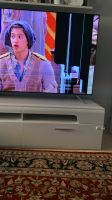 Defektes Samsung Smart tv Nürnberg (Mittelfr) - Oststadt Vorschau