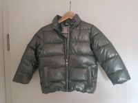 Winterjacke Gr.116 neu, ungetragen Baden-Württemberg - Offenburg Vorschau