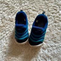 Nike Sneaker Kinderschuhe Gr.27 Nordrhein-Westfalen - Neuss Vorschau