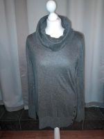 Grauer Damen Strickpullover von Esprit in XXL Nordrhein-Westfalen - Emsdetten Vorschau