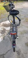 Fahrrad 26 Zoll Damenrad Bayern - Warmensteinach Vorschau