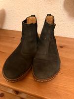 Boots von Naturalista Gr 38 Dresden - Dresden-Plauen Vorschau