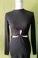 Cut-Out Kleid von Only Bonn - Buschdorf Vorschau