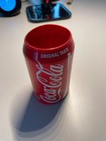 Bierdosen überzug aus Silikon Coca-Cola Rheinland-Pfalz - Speyer Vorschau