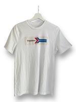 Freedom Shirt - Marli München - Schwabing-Freimann Vorschau