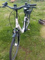 Elektro Bike Bad Doberan - Landkreis - Tessin Vorschau