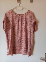 Cartoon Bluse shirt neu Bayern - Ichenhausen Vorschau