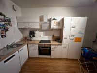 Küche in einem sehr guten Zustand !! Verkauf ohne Spülmaschine !! Berlin - Hellersdorf Vorschau