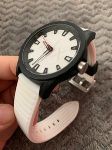 Armani Herren Uhr Exchange eBay Kleinanzeigen ist jetzt Kleinanzeigen