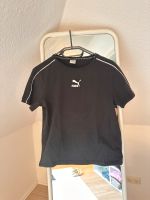 Puma Shirt neu Dithmarschen - Pahlen Vorschau