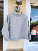 Pullover Opus Wolle Bayern - Regensburg Vorschau