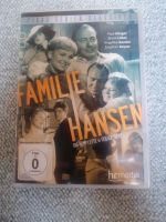 DVD-Film - Familie Hansen Baden-Württemberg - Winterbach Vorschau