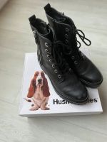 Husch Puppies Stiefel Sachsen - Stollberg Vorschau