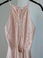 Abendkleid Esprit Köln - Kalk Vorschau