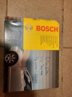 Innenraumfilter VW Touran, Passat, Golf usw Nordrhein-Westfalen - Rheine Vorschau